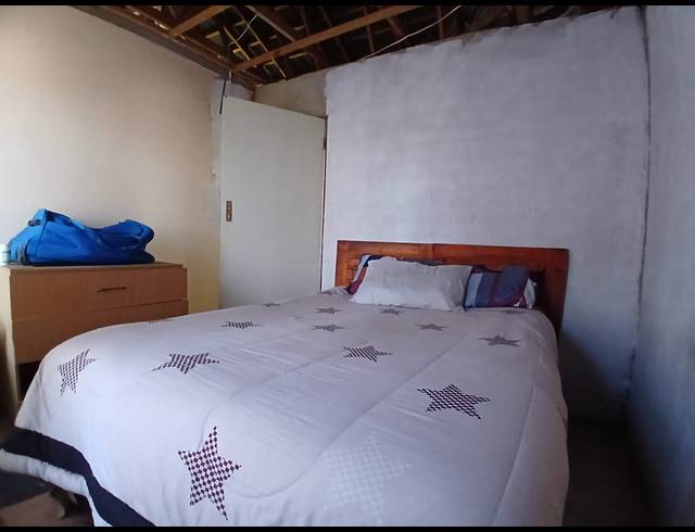 3 BEDROOM HOUSE FOR SALE IN LAKESIDE